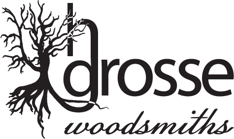 HGrosse Woodsmiths LLC