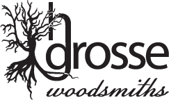 HGrosse Woodsmiths LLC